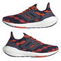 Ultraboost 22 Running Shoes Womens 