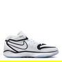 Air Zoom GT 2 Junior