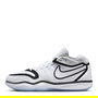 Air Zoom GT 2 Junior