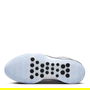Air Zoom GT 2 Junior
