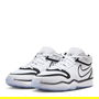 Air Zoom GT 2 Junior