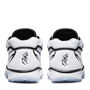 Air Zoom GT 2 Junior