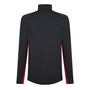 Saracens Matchday quarter Zip 2024 2025 Adults