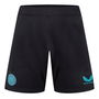 Bath 24/25 Training Shorts Mens