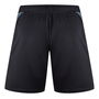 Bath 24/25 Training Shorts Mens