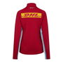 Harlequins 24/25 Quarter Zip Ladies