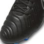 Tiempo Legend 10 Elite Junior Firm Ground Football Boots