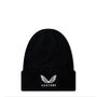 Harlequins 24/25 Beanie Hat