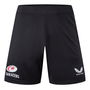 Saracens Training Shorts 2024 2025 Adults