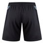 Saracens Training Shorts 2024 2025 Adults