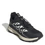 Voyager 21 Travel Training Shoes Womens