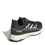 Voyager 21 Travel Training Shoes Womens