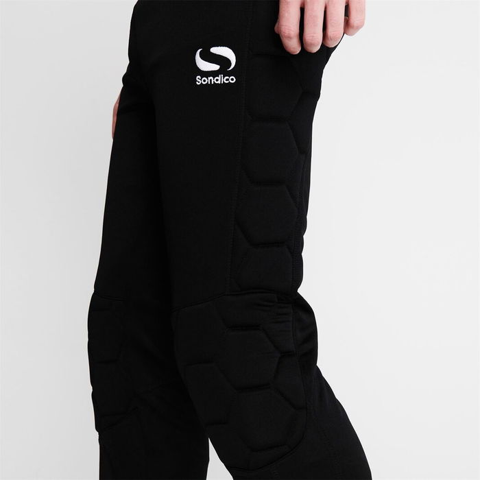 Goalkeeper Pants Mens