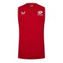 Saracens Training Vest 2024 2025 Adults