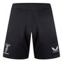 Harlequins 24/25 Training Shorts Mens