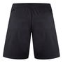 Harlequins 24/25 Training Shorts Mens