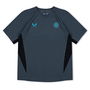 Bath 24/24 Pro Training T-Shirt Kids