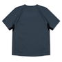 Bath 24/24 Pro Training T-Shirt Kids