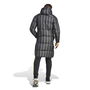 Juventus DNA Down Coat Adults