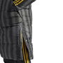 Juventus DNA Down Coat Adults