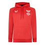 Scarlet Hoodie 2024 2025 Adults