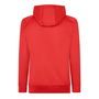 Scarlet Hoodie 2024 2025 Adults