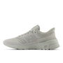 977R Trainers Mens