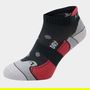 2 Pack Running Socks Ladies