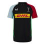 Harlequins 24/25 T-Shirt Mens