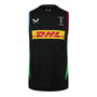 Harlequins 24/25 Training Vest Mens