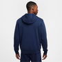 NSW SW AIR PO HOODY FLC BB