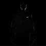 Form Mens Dri FIT Hooded Versatile Jacket