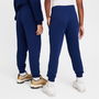 Club Fleece Big Kids Soccer Joggers