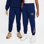 Club Fleece Big Kids Soccer Joggers