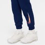 Club Fleece Big Kids Soccer Joggers