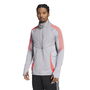 Tiro 24 Winterized Top Mens