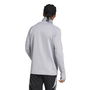 Tiro 24 Winterized Top Mens