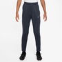 Dri FIT Strike24 Big Kids Pants