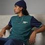 Arsenal Third Lifestyler Shirt 2023 2024 Adults