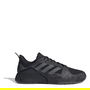 Dropset 2 Trainer Juniors
