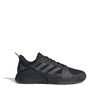 Dropset 2 Trainer Training Shoes Boys