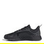 Dropset 2 Trainer Juniors