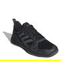 Dropset 2 Trainer Juniors