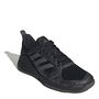 Dropset 2 Trainer Training Shoes Boys