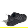Dropset 2 Trainer Juniors