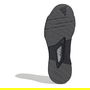 Dropset 2 Trainer Juniors