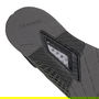 Dropset 2 Trainer Juniors