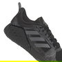 Dropset 2 Trainer Juniors