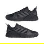Dropset 2 Trainer Juniors