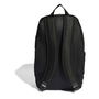 Future Icons Backpack Mens